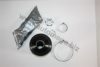 AUTOMEGA 1016030005 Bellow Set, drive shaft